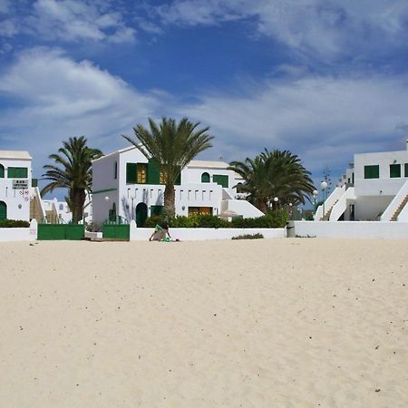 Loti Cotillo Экстерьер фото