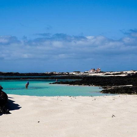 Loti Cotillo Экстерьер фото
